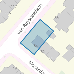 Perceel VEU00-B-4195