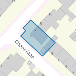 Perceel VEU00-B-4199