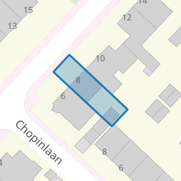 Perceel VEU00-B-4200