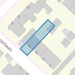 Perceel VEU00-B-4202