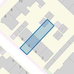 Perceel VEU00-B-4203