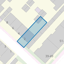 Perceel VEU00-B-4205