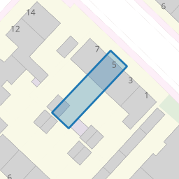 Perceel VEU00-B-4207