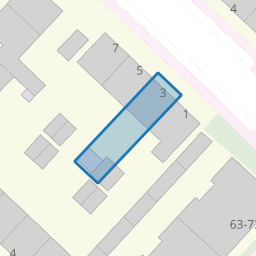 Perceel VEU00-B-4208