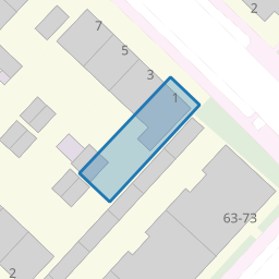 Perceel VEU00-B-4209