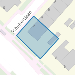 Perceel VEU00-B-4225