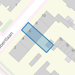 Perceel VEU00-B-4227