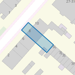 Perceel VEU00-B-4228