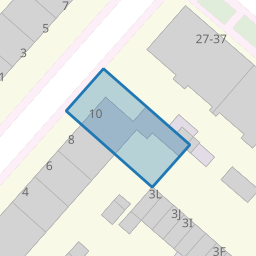 Perceel VEU00-B-4229