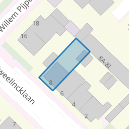 Perceel VEU00-B-4231