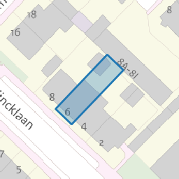 Perceel VEU00-B-4232