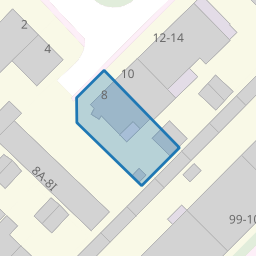 Perceel VEU00-B-4236