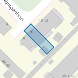 Perceel VEU00-B-4237