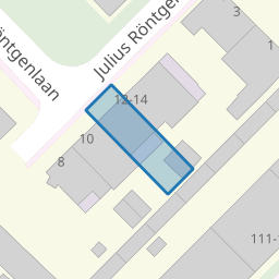 Perceel VEU00-B-4238