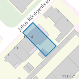 Perceel VEU00-B-4239