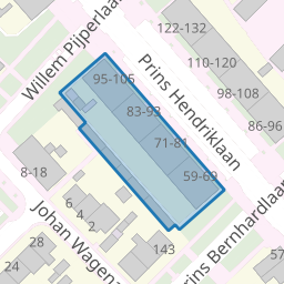 Perceel VEU00-B-4247