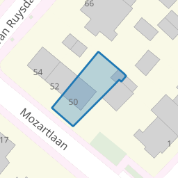 Perceel VEU00-B-4249