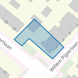 Perceel VEU00-B-4250