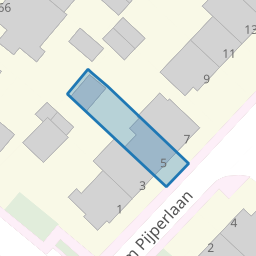 Perceel VEU00-B-4252