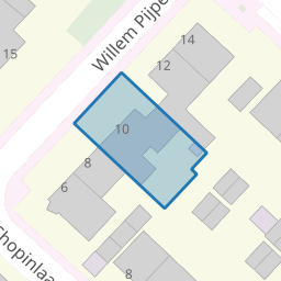 Perceel VEU00-B-4257