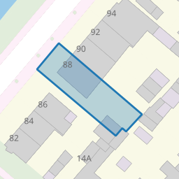 Perceel VEU00-B-4259