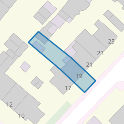 Perceel VEU00-B-4261