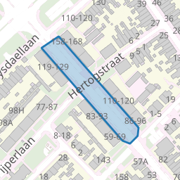 Perceel VEU00-B-4273