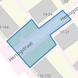 Perceel VEU00-B-4275