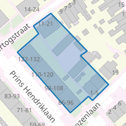 Perceel VEU00-B-4276