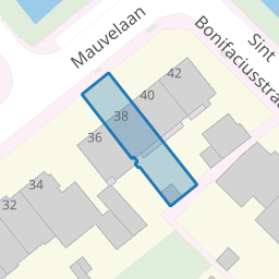 Perceel VEU00-B-4280