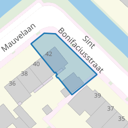 Perceel VEU00-B-4282