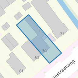 Perceel VEU00-B-4287