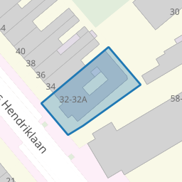 Perceel VEU00-B-4288