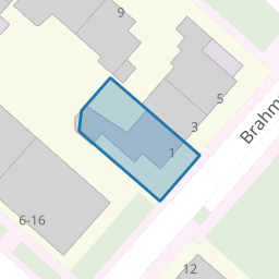 Perceel VEU00-B-4290