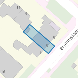 Perceel VEU00-B-4291