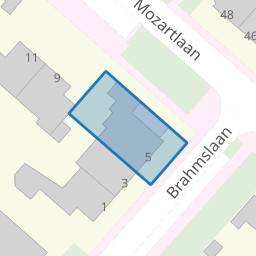 Perceel VEU00-B-4292