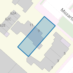 Perceel VEU00-B-4293