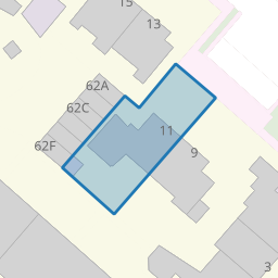 Perceel VEU00-B-4294