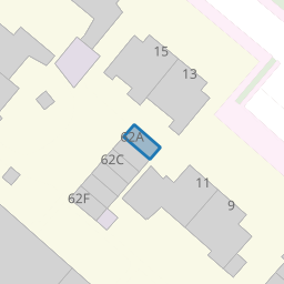 Perceel VEU00-B-4295