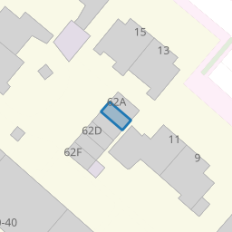 Perceel VEU00-B-4296