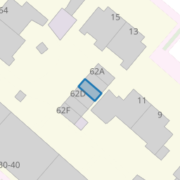 Perceel VEU00-B-4297