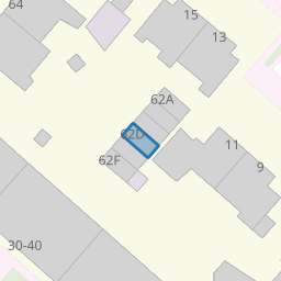 Perceel VEU00-B-4298