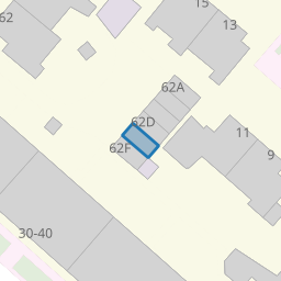 Perceel VEU00-B-4299