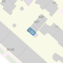 Perceel VEU00-B-4300