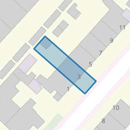 Perceel VEU00-B-4302