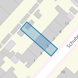 Perceel VEU00-B-4303