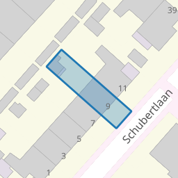 Perceel VEU00-B-4305