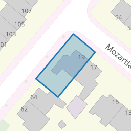 Perceel VEU00-B-4311