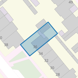 Perceel VEU00-B-4316