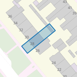 Perceel VEU00-B-4320